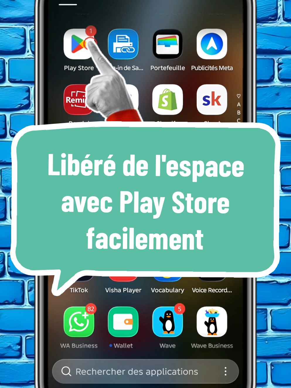 @2MK ELECTRONIQUE✪🛒📲💻🔌