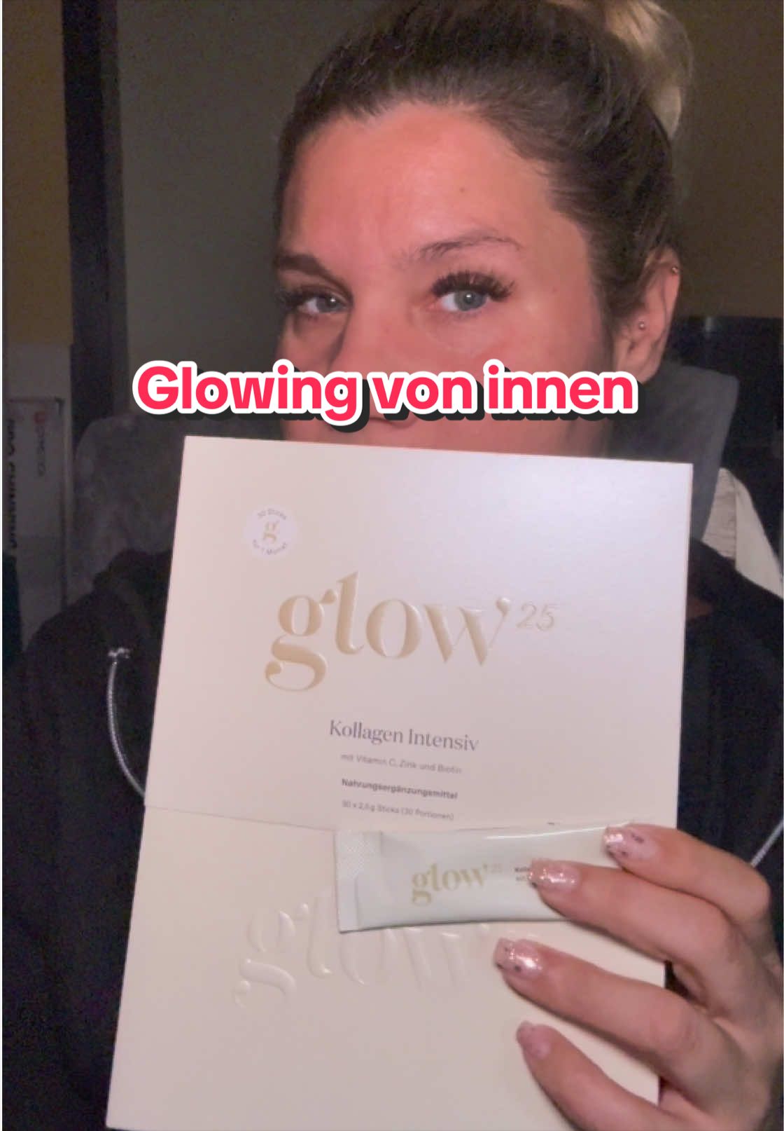 @JennysGlitzerstube