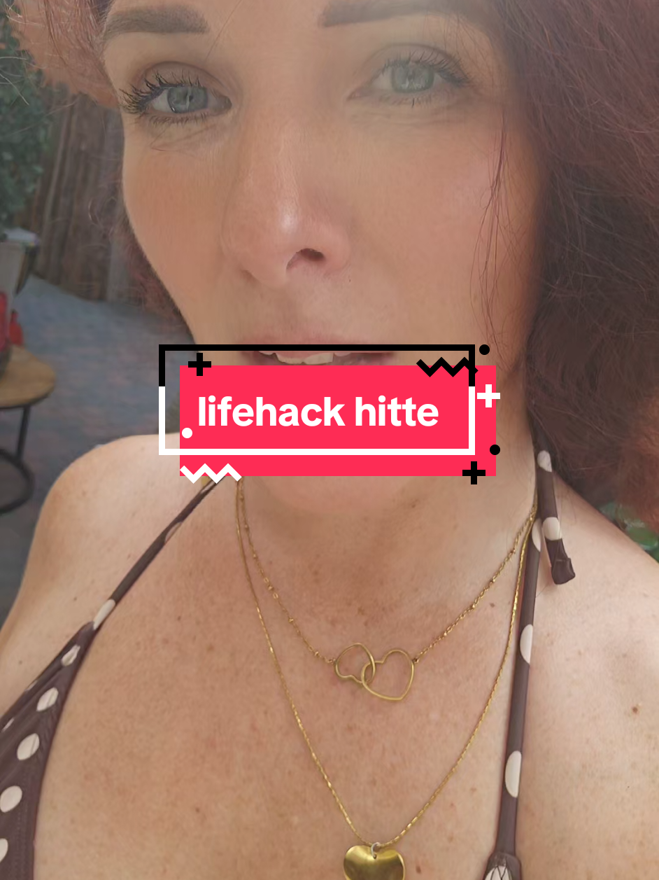 @Cindy.Tiktok