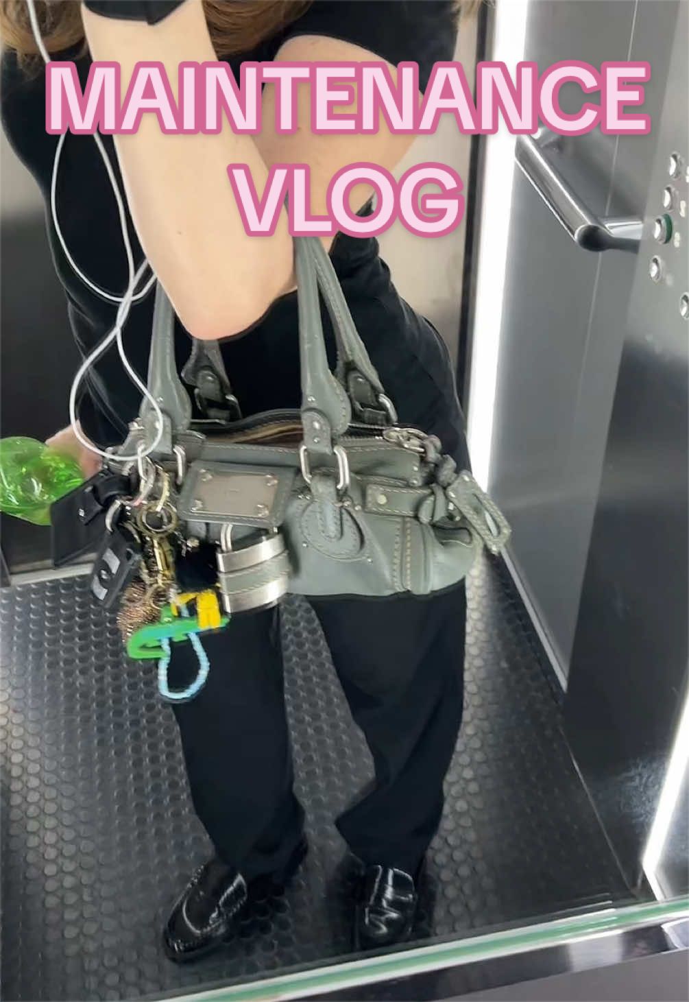 @R steht f&uuml;r Real