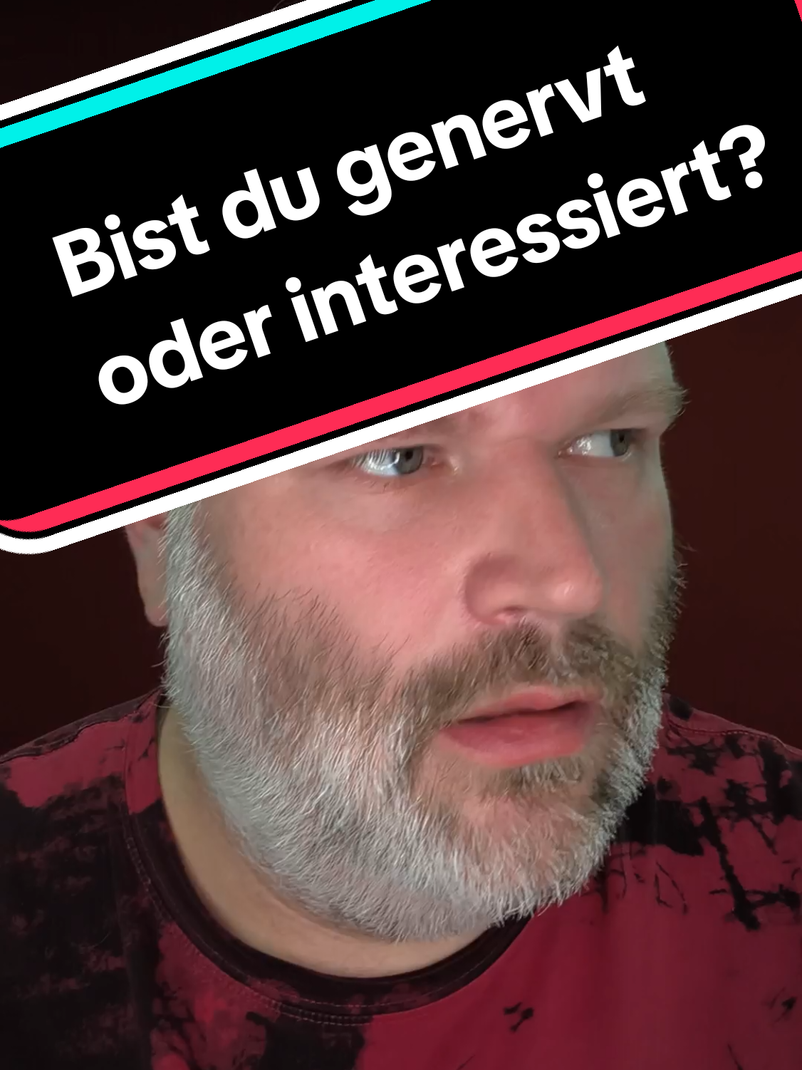 @Gewaltfreie_Kindheit_365