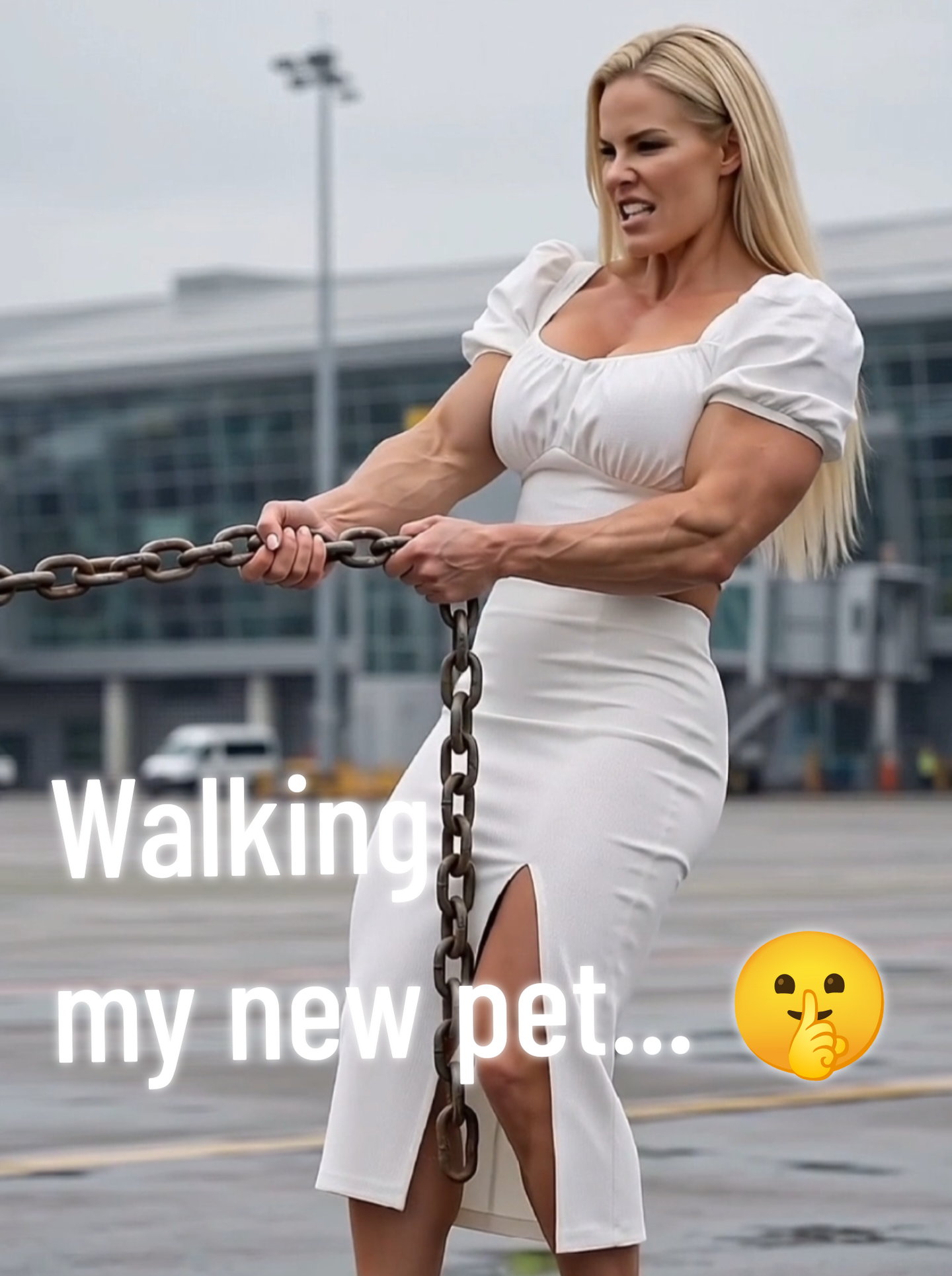 @Colossaya