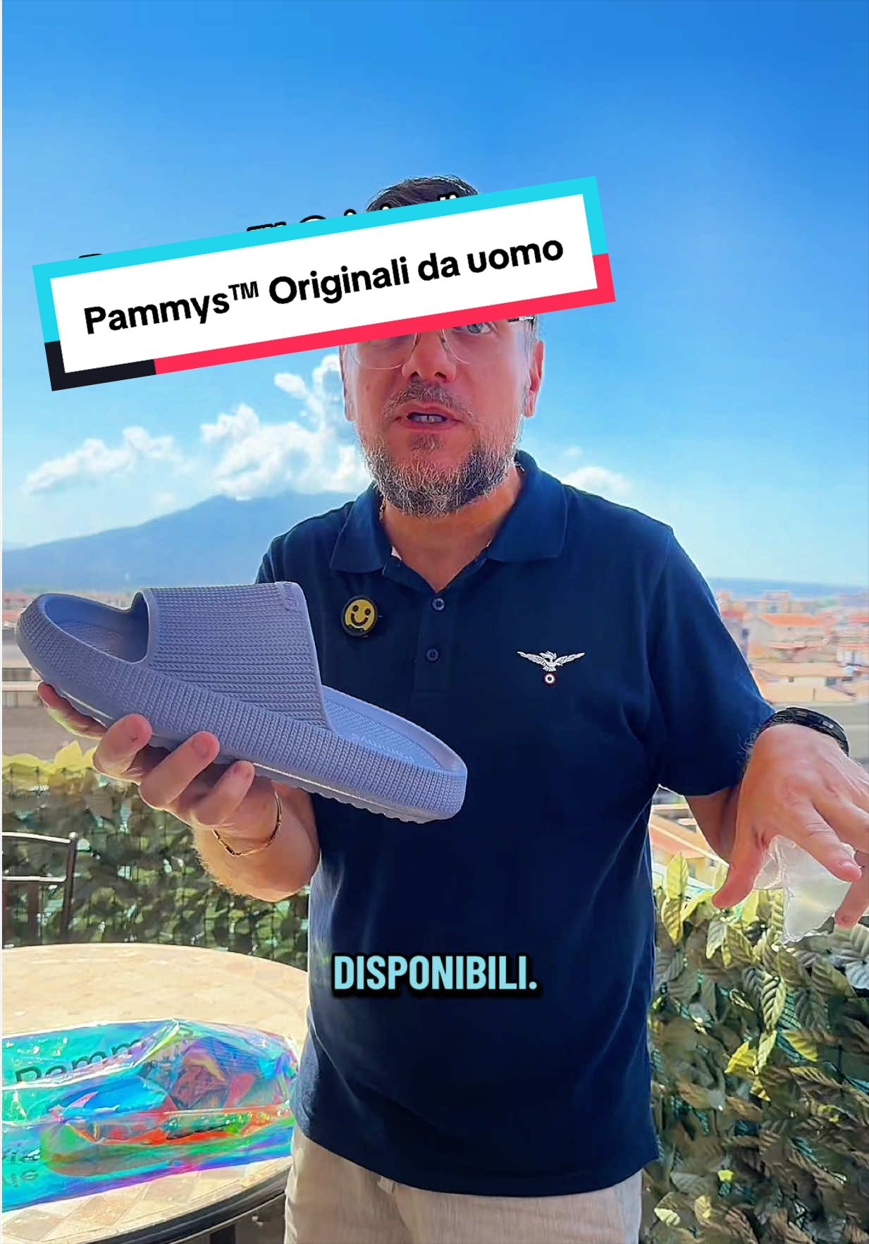@Cesarano Maurizio ®️