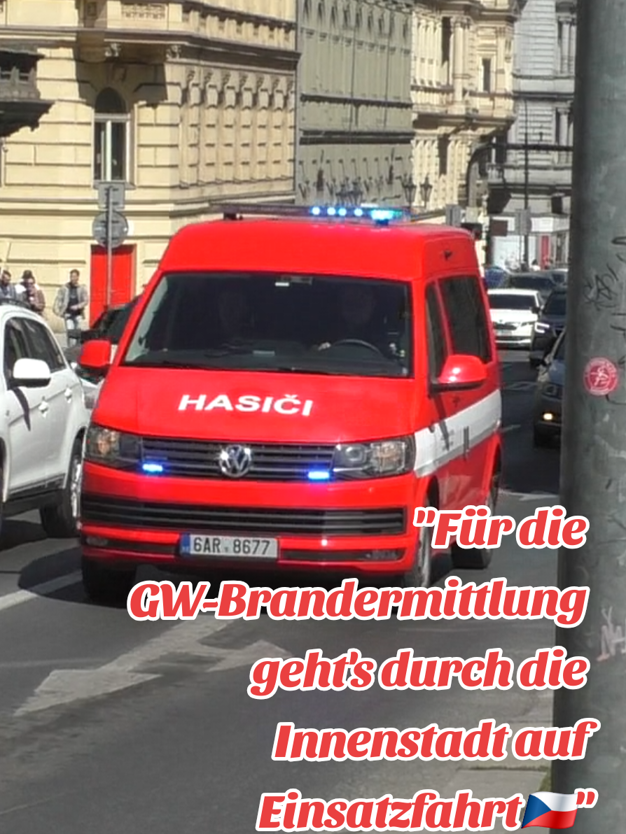 @Einsatzfahrten_Sachsen