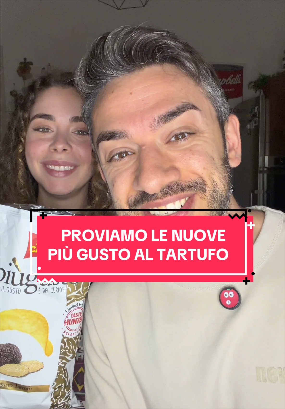 @socializzi.amo.ci