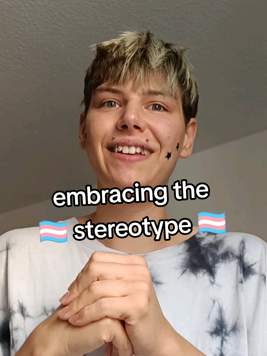 @Ollie / Olive Eva Wanted
