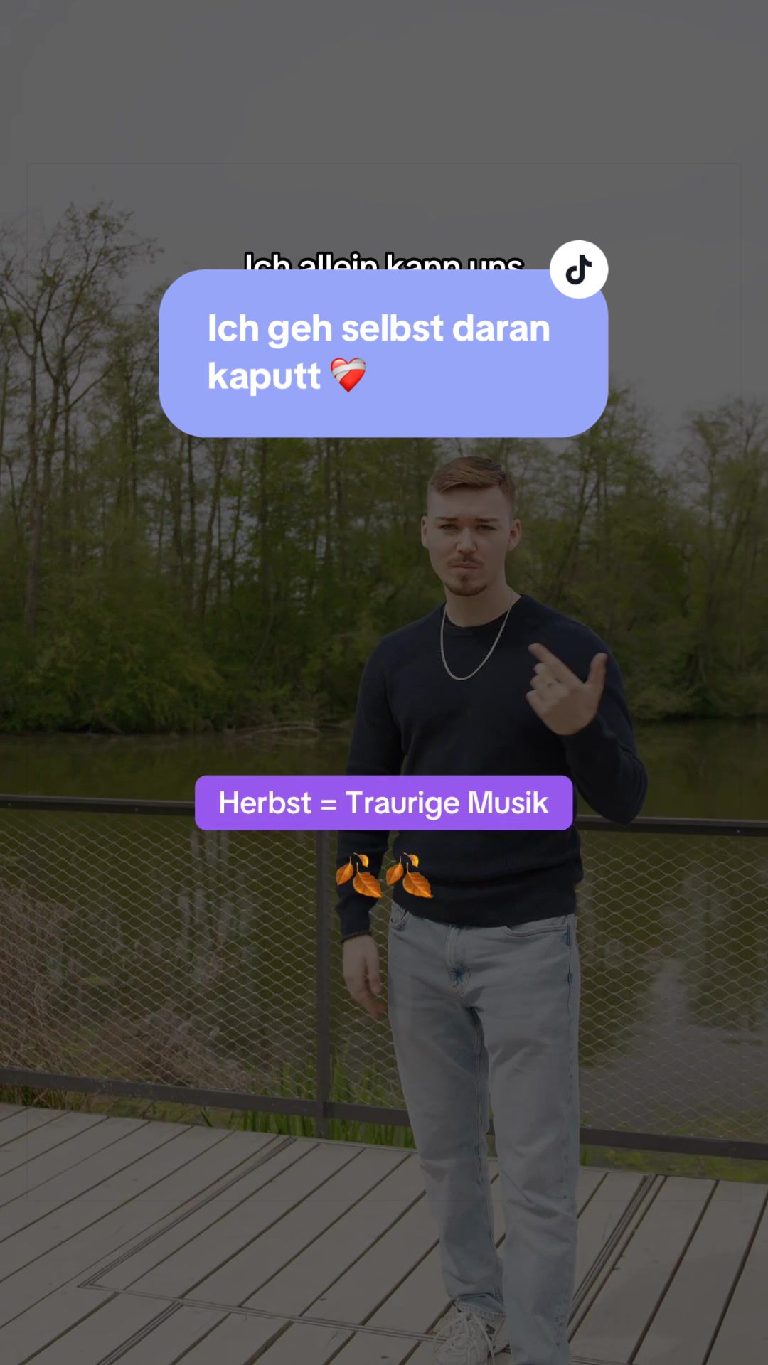 @Syzn