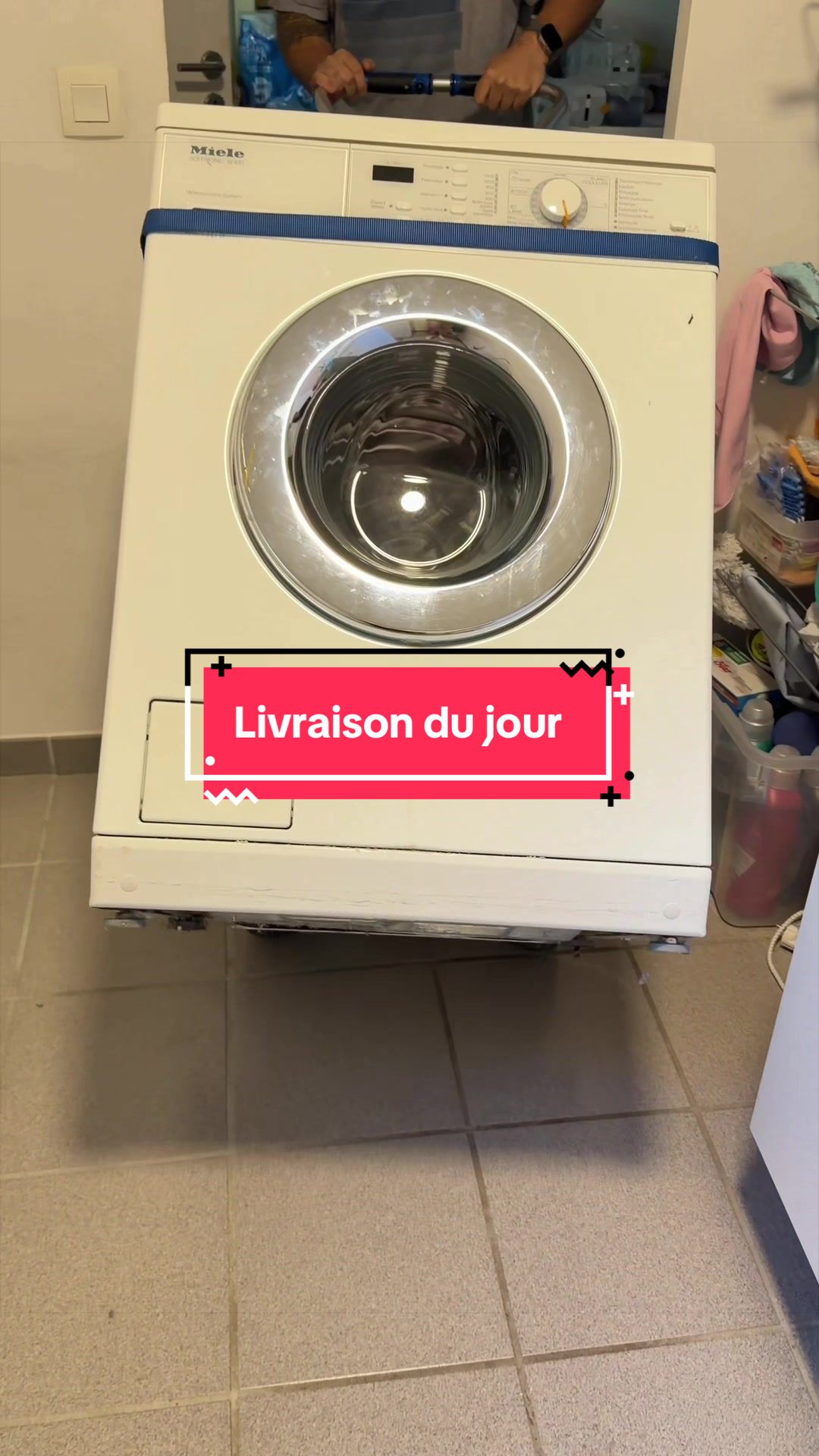 @L&rsquo;univers de L&eacute;na