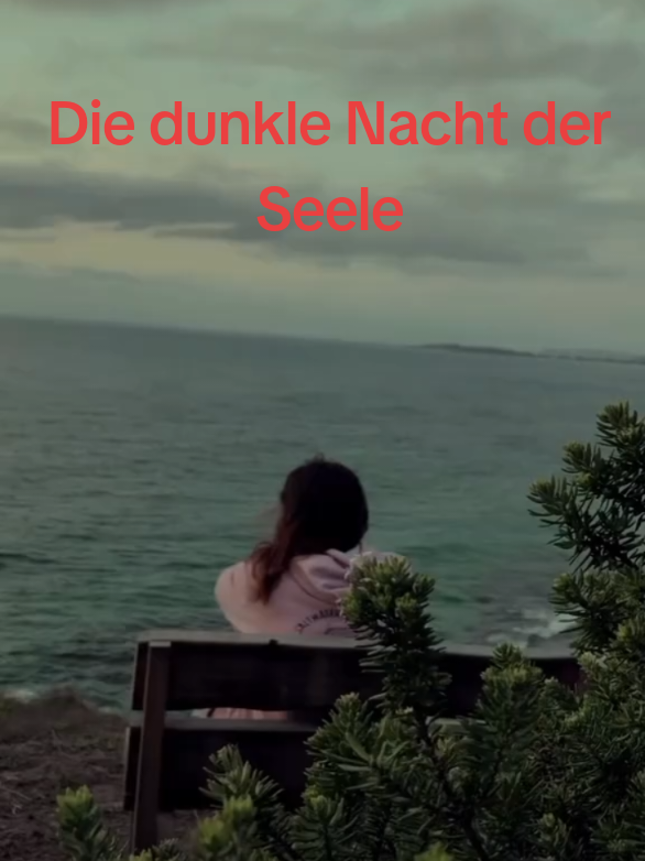 @Nadine Müller