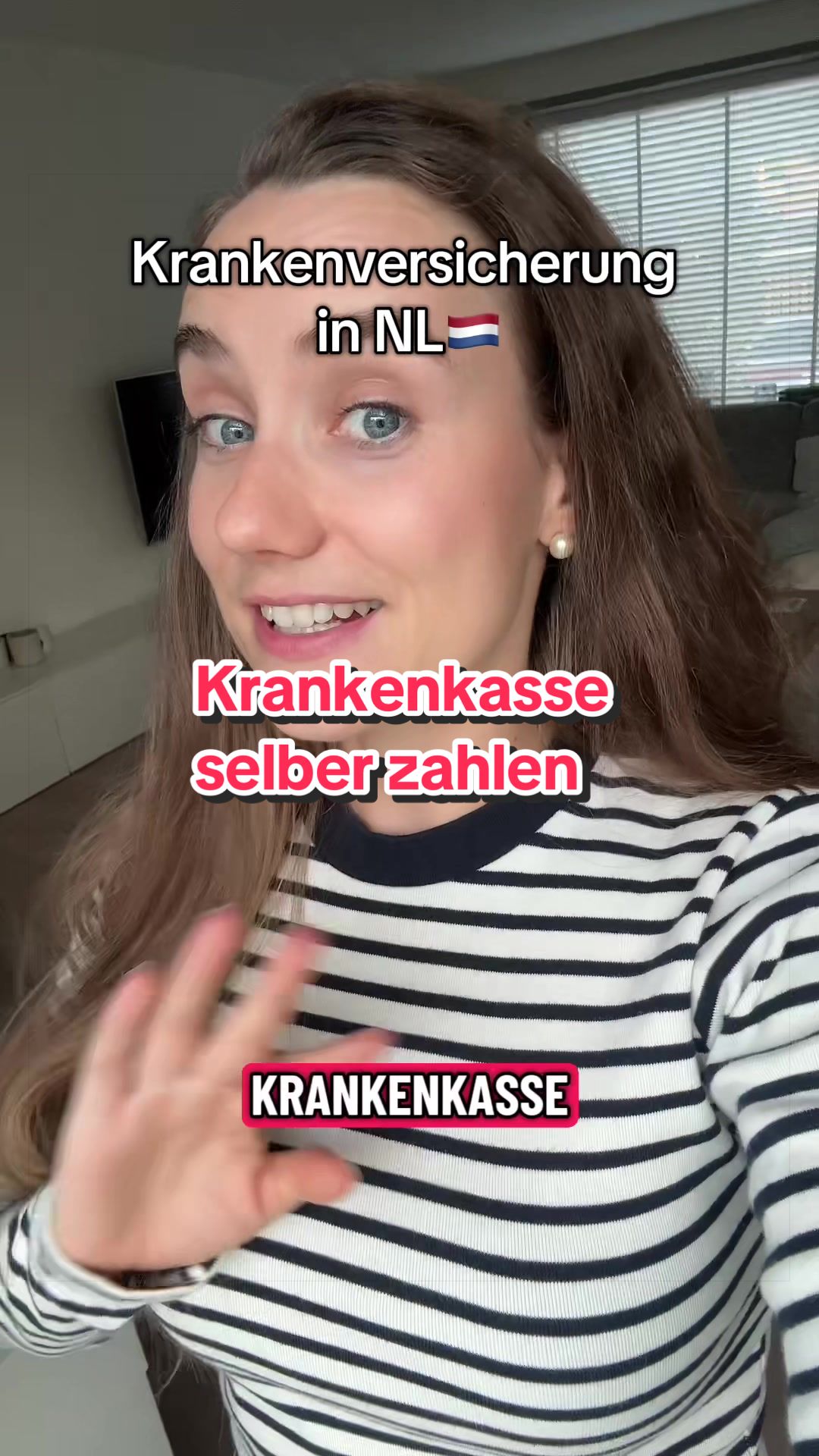 @Sonnie in Holland🇳🇱