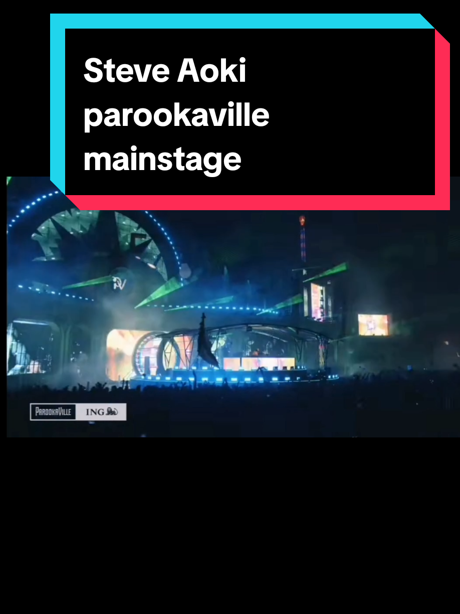 @Mediaelectro