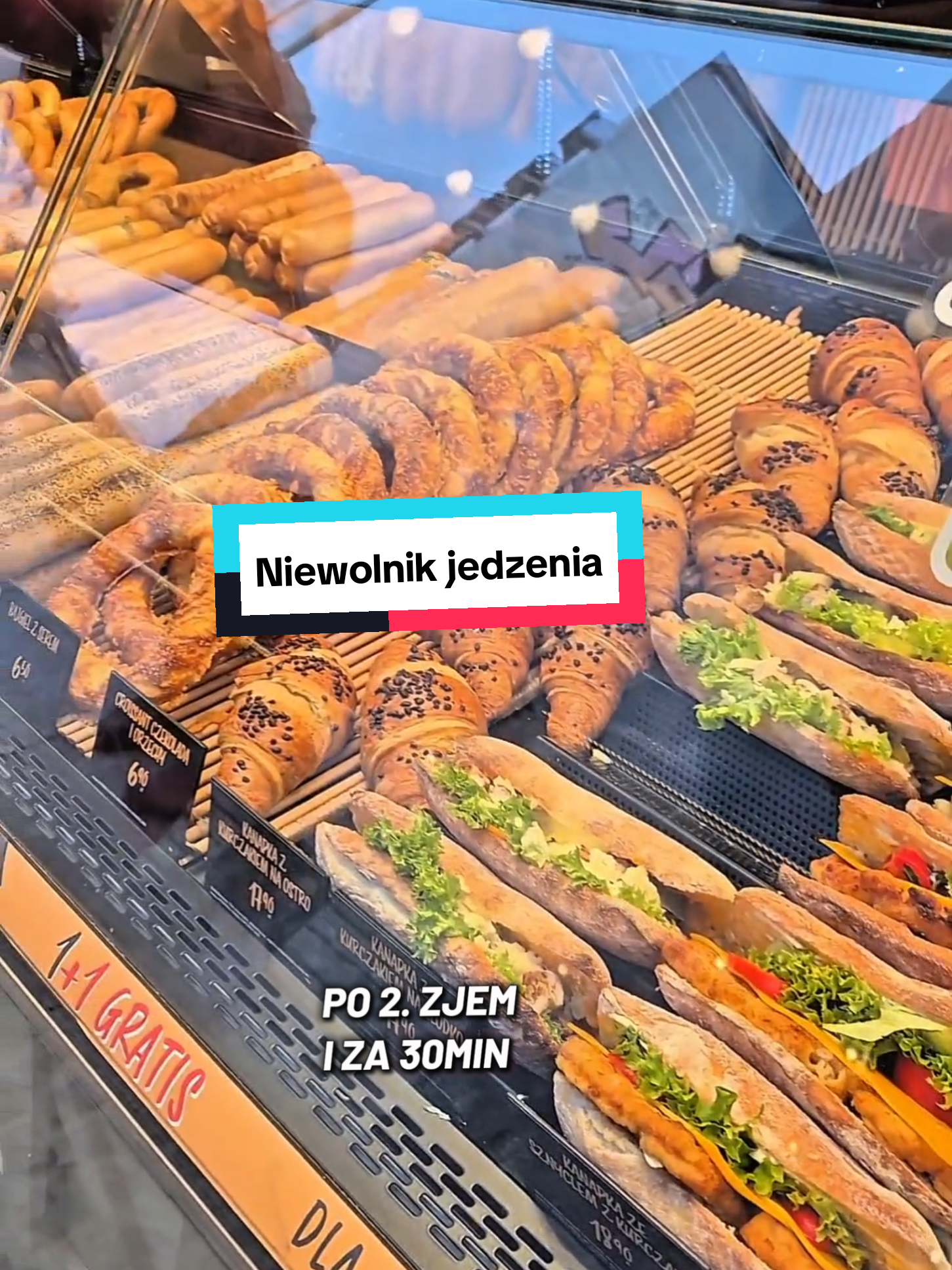 @KetowPraktyce