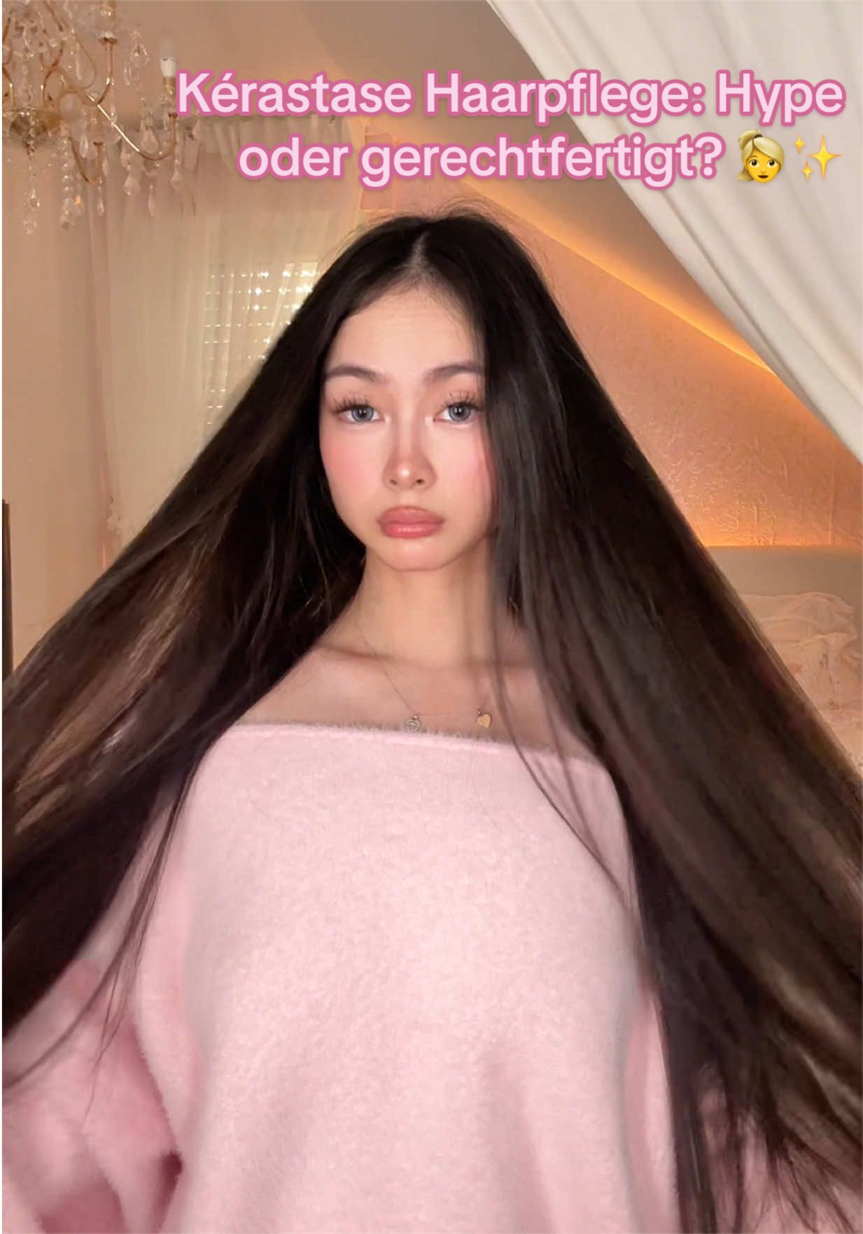 @Melissa Minh