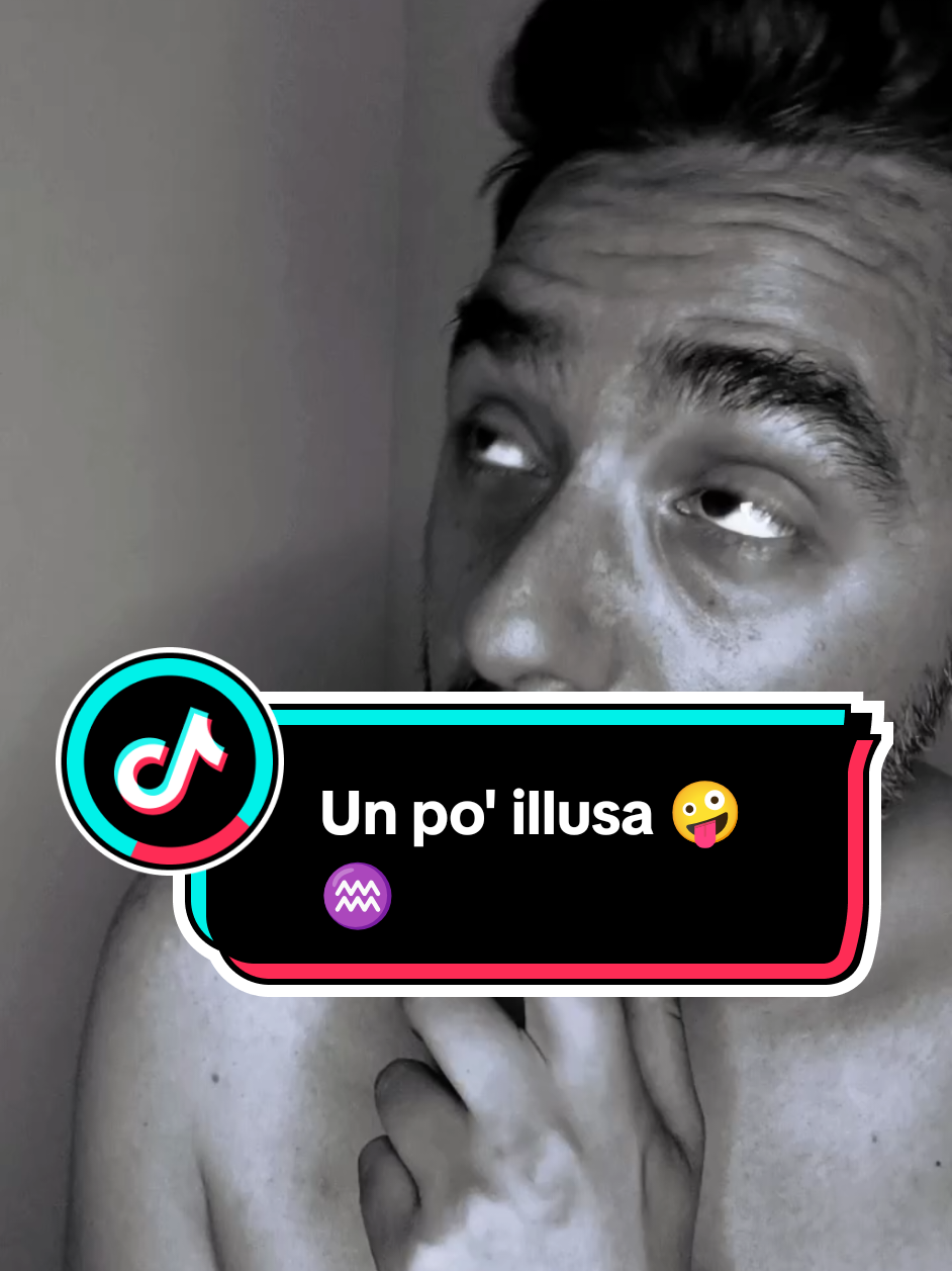 @AntoMatto