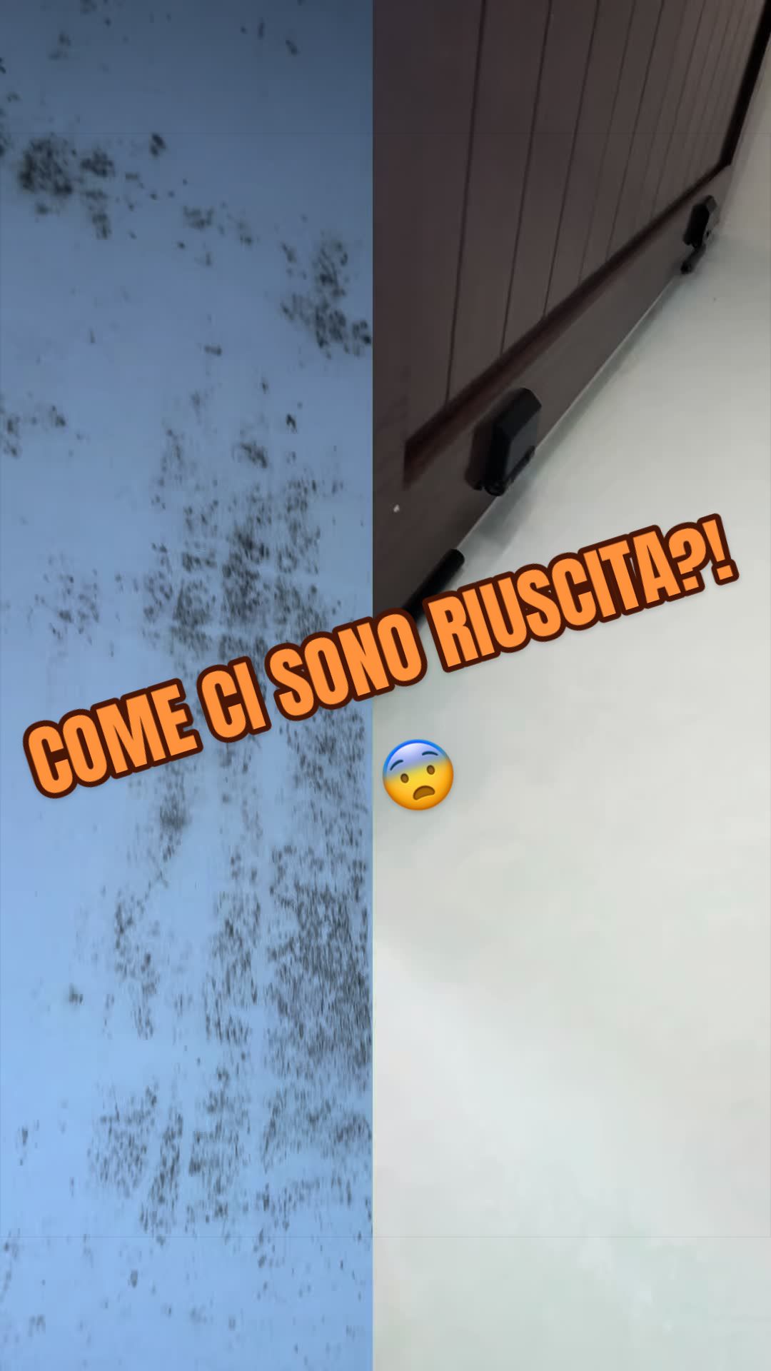 @Spesa & Risparmio