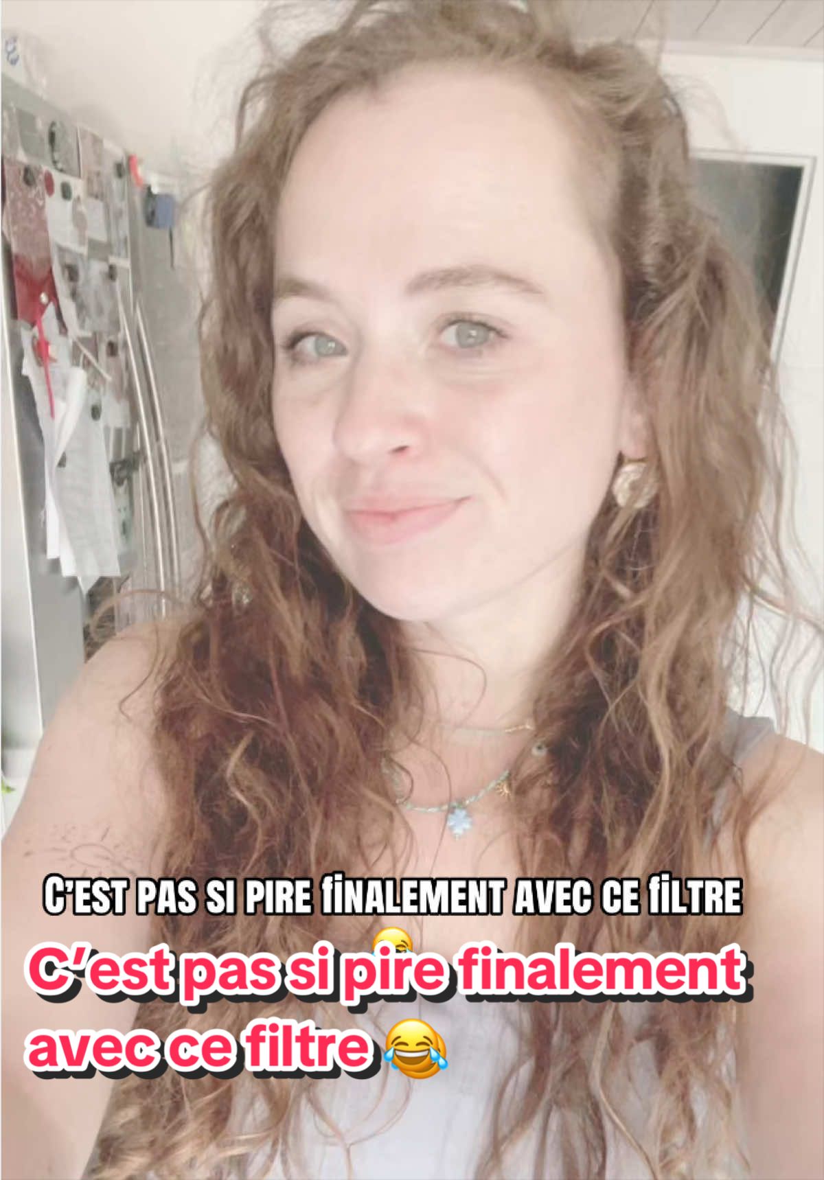 @Odette 🫧🤍🌙✨
