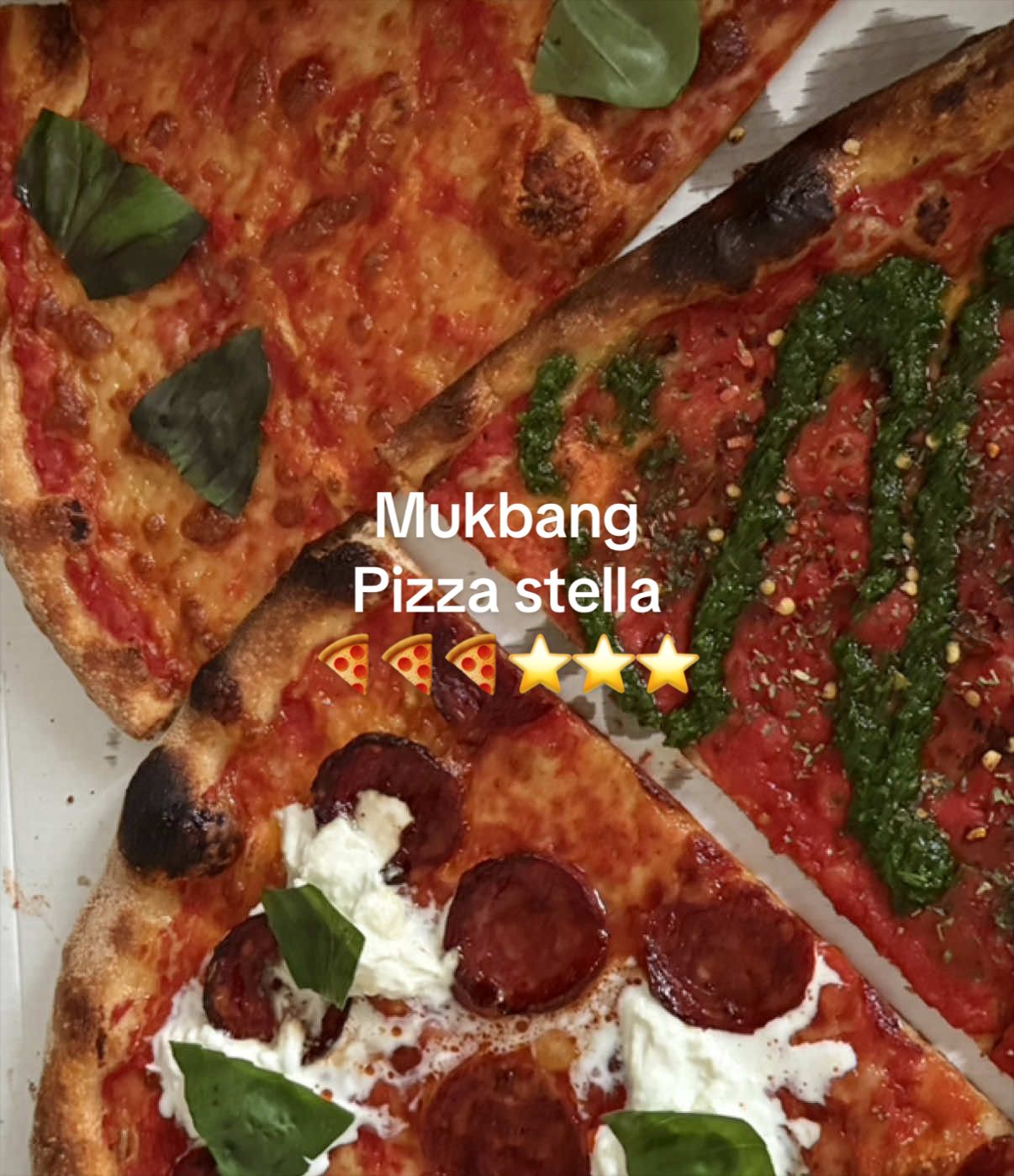@Angelica Nobis