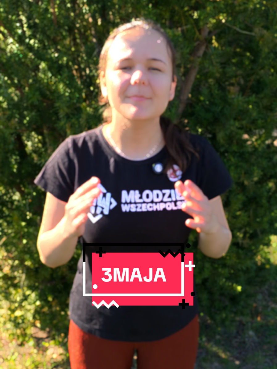 @Młodzież Wszechpolska