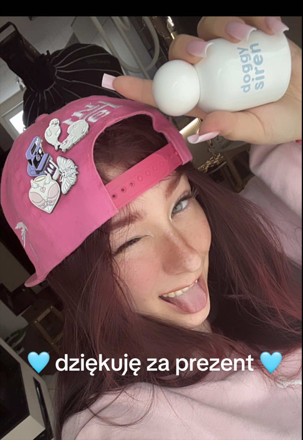 @eloninja