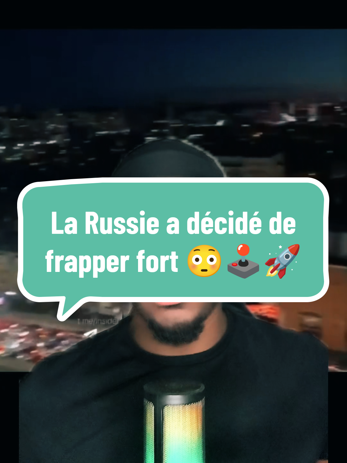 @LE GUIDE ELI ☢️TV🇲🇳🧙&zwj;♂️