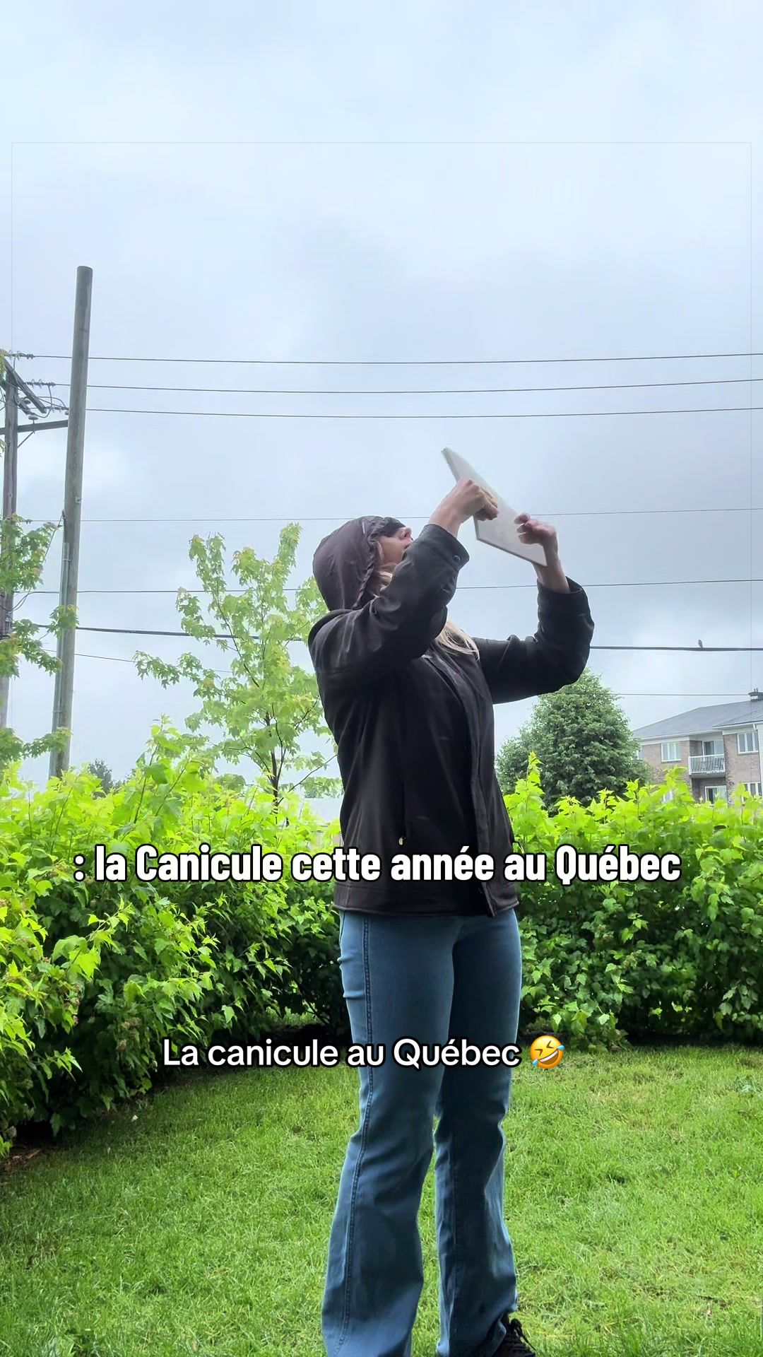 @mel_auquebec