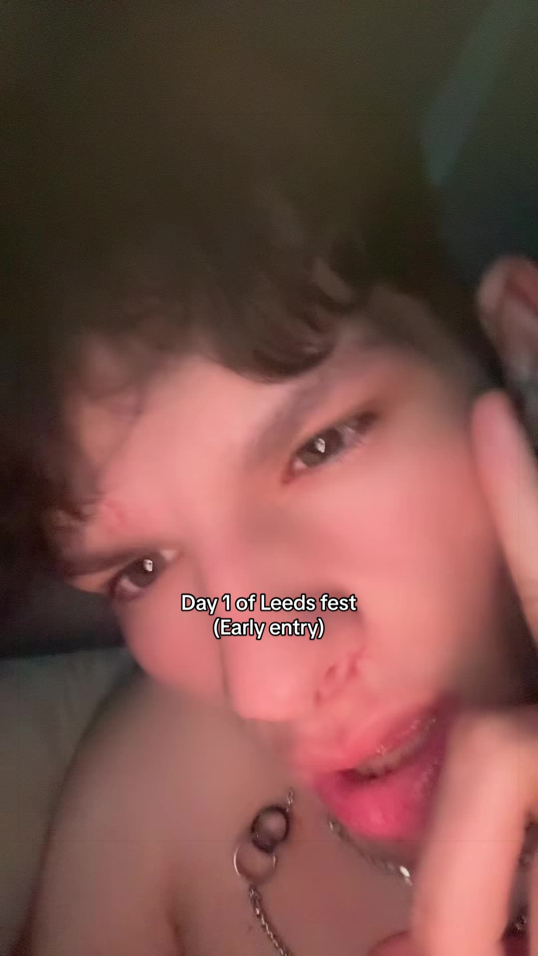 @l1xznnn