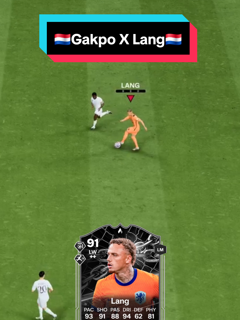 @SKILLBROSFC