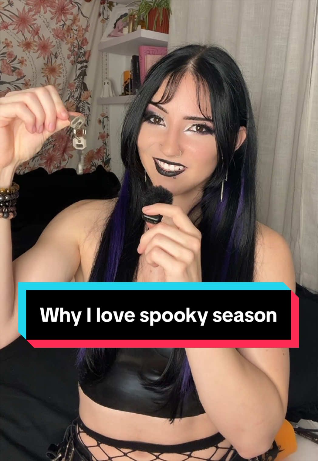 @Goddess Seraphina