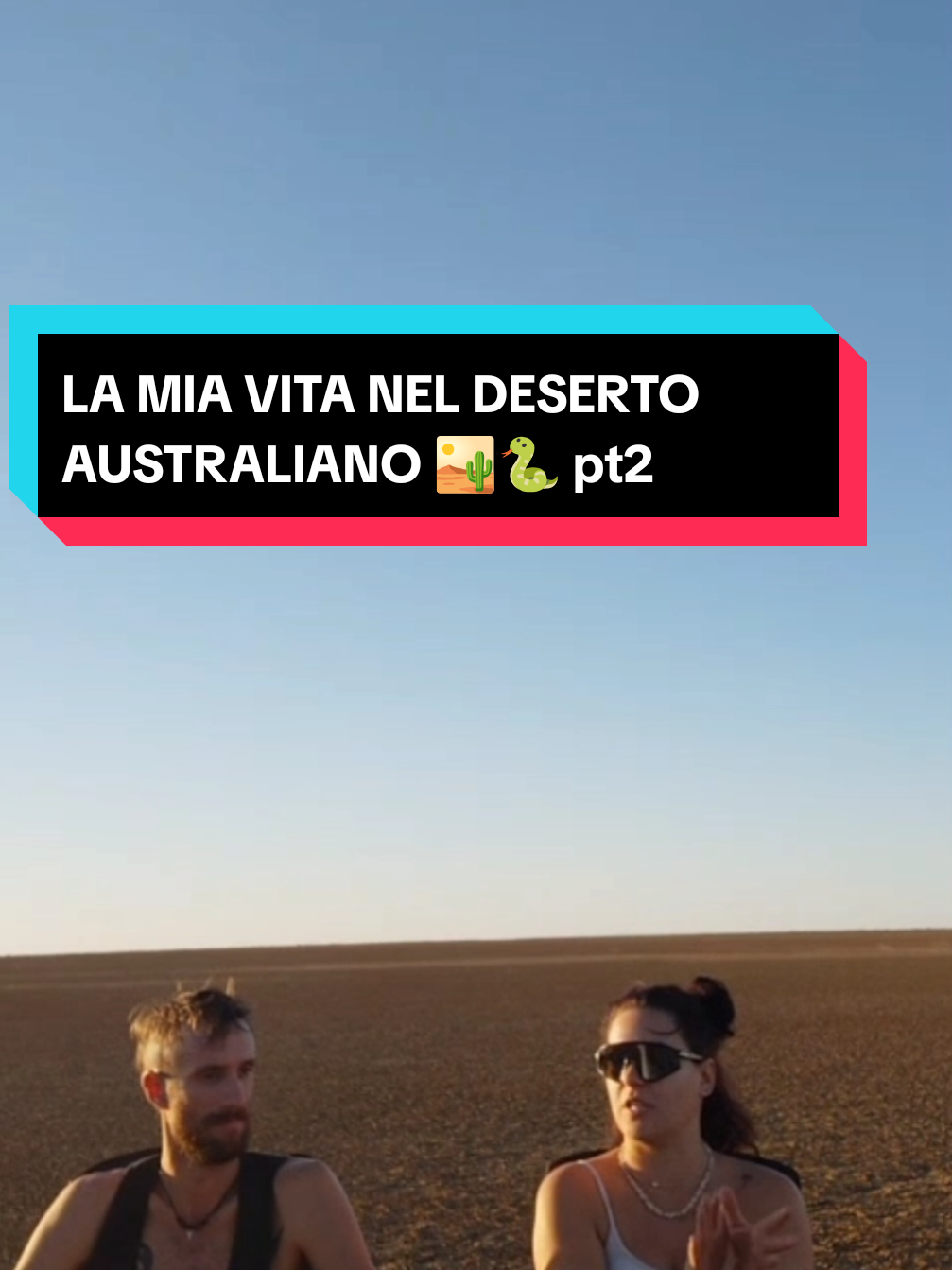 @valentinapetrea_