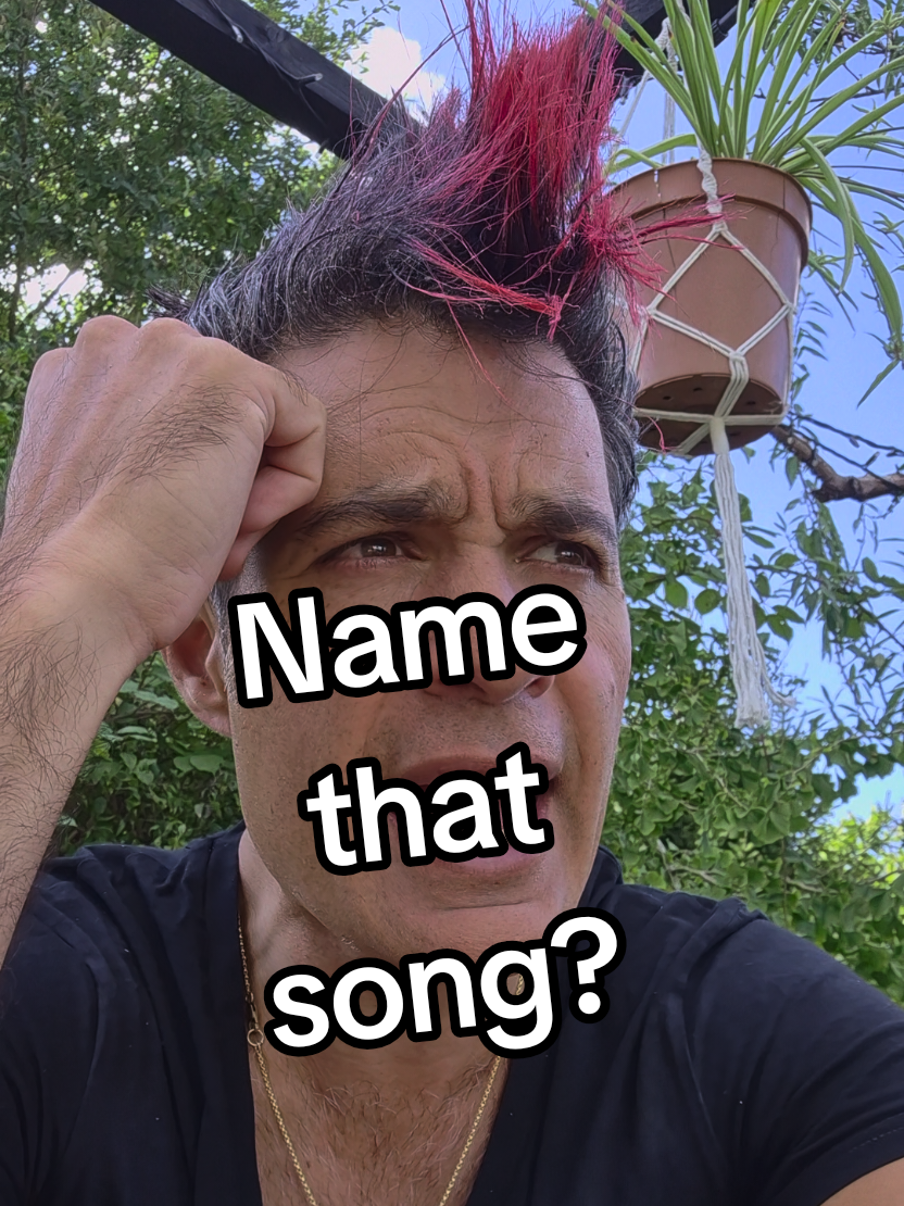 @Chandra