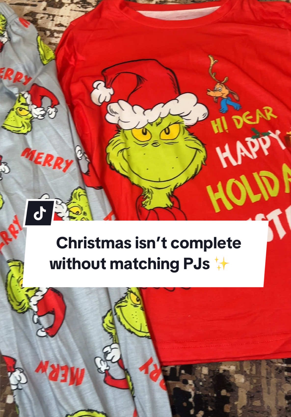 @Alex crawford