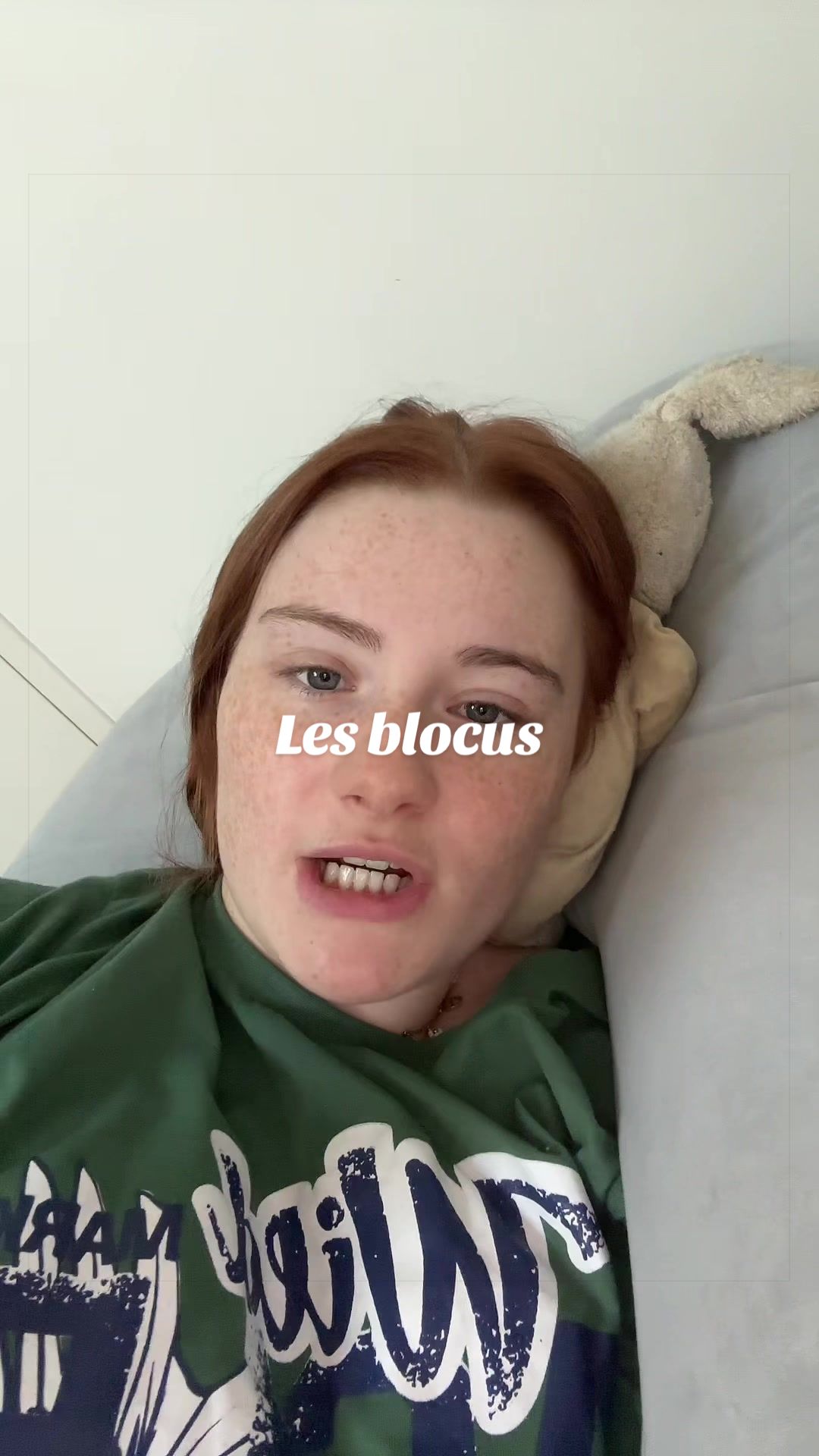 @𝓵𝓲𝓼𝓮𝓪𝓫𝓮𝓻༺🌈