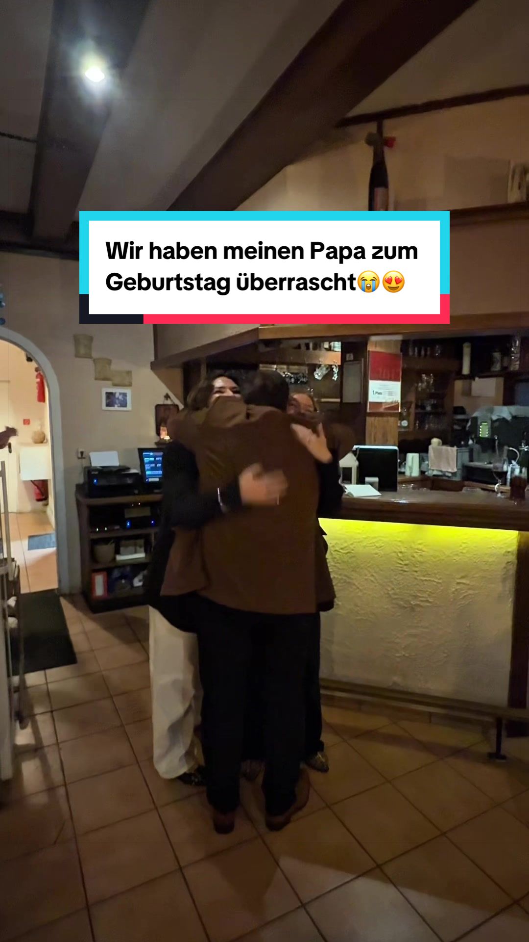 @Maibritt & Sophie