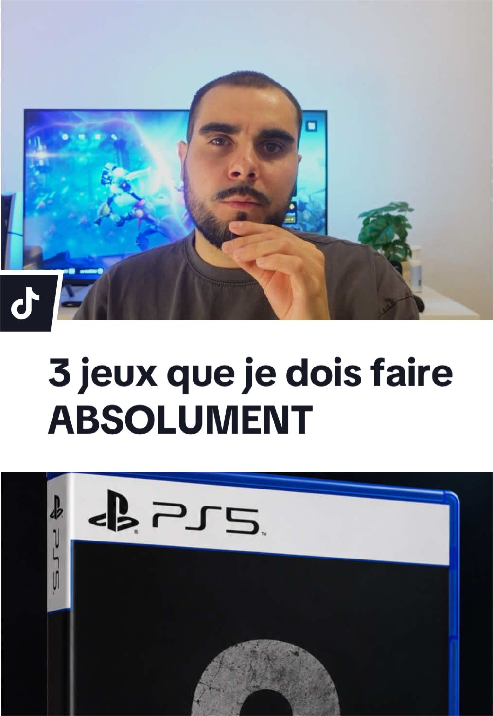 @Melto • Critiques JV 🎮📝