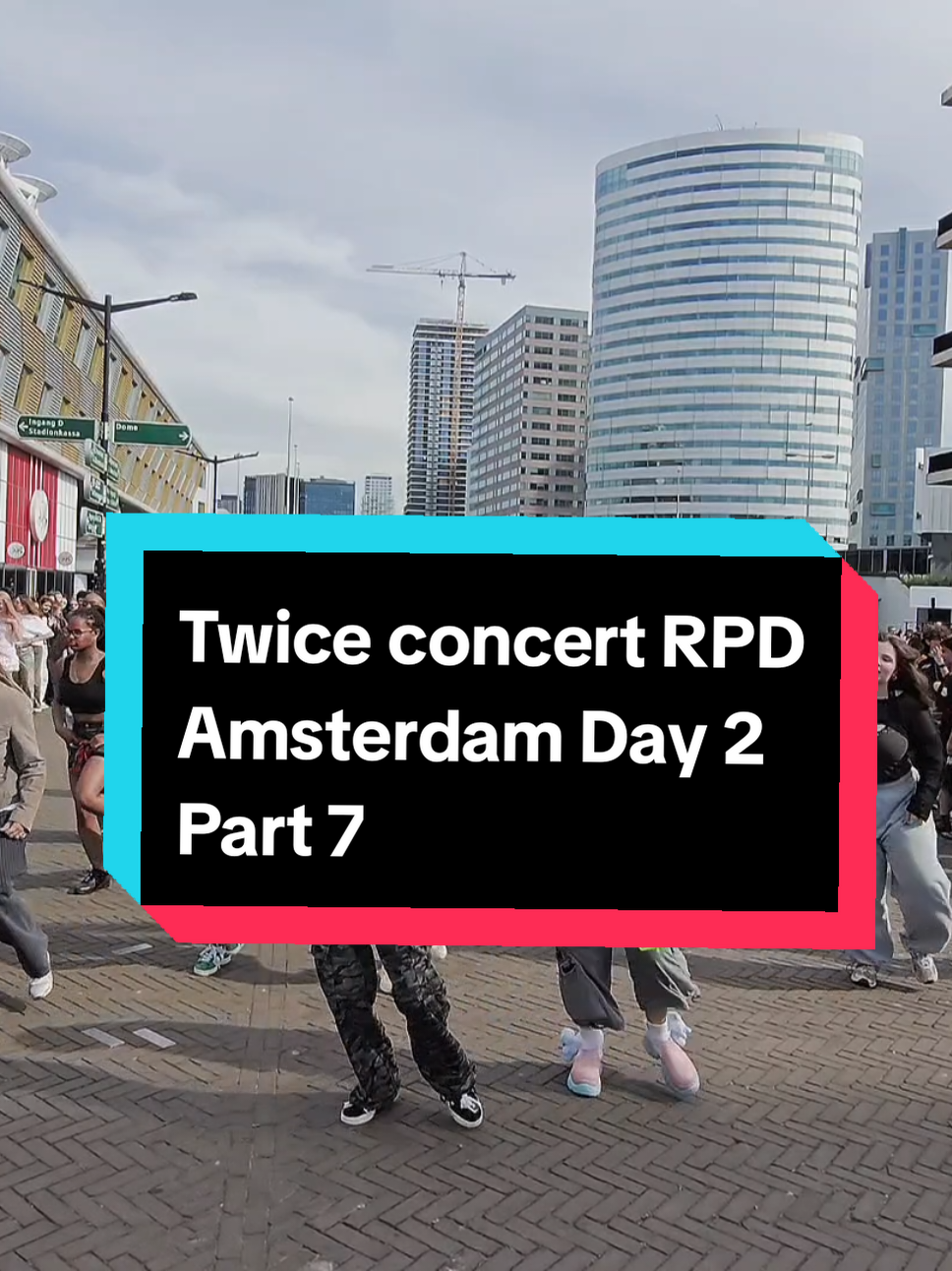 @kpopnoordholland