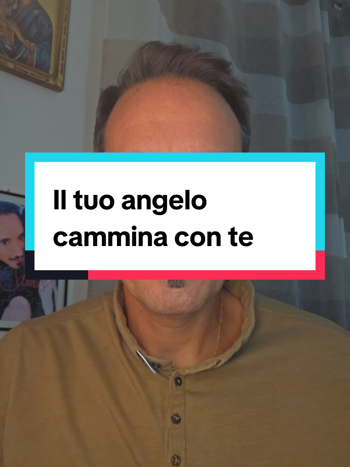 @don_vitale_official