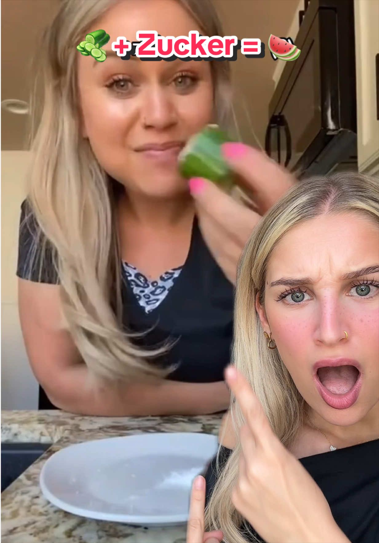 @JohannaEinhorn 🦄