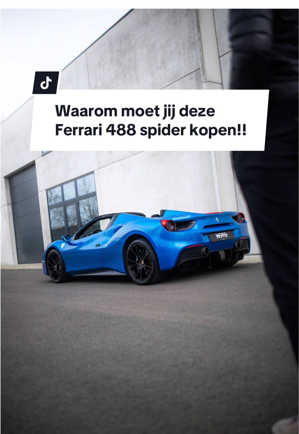 @xoto