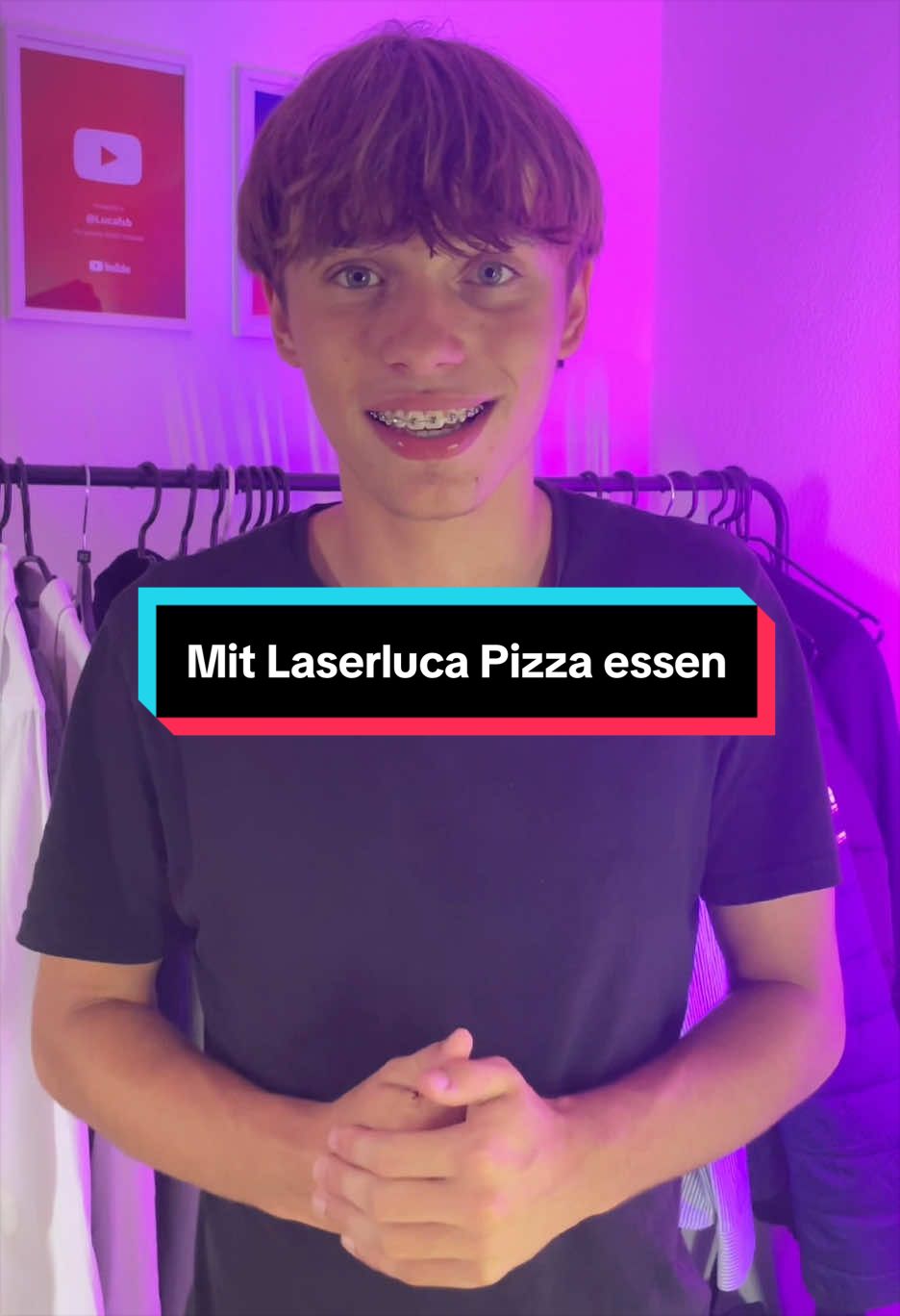 @lucafsb
