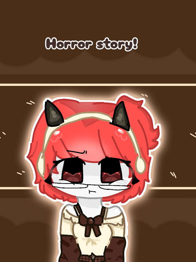 @౨ৎ˚ 𝙈𝙖𝙭𝙞𝙞 !! - ☕