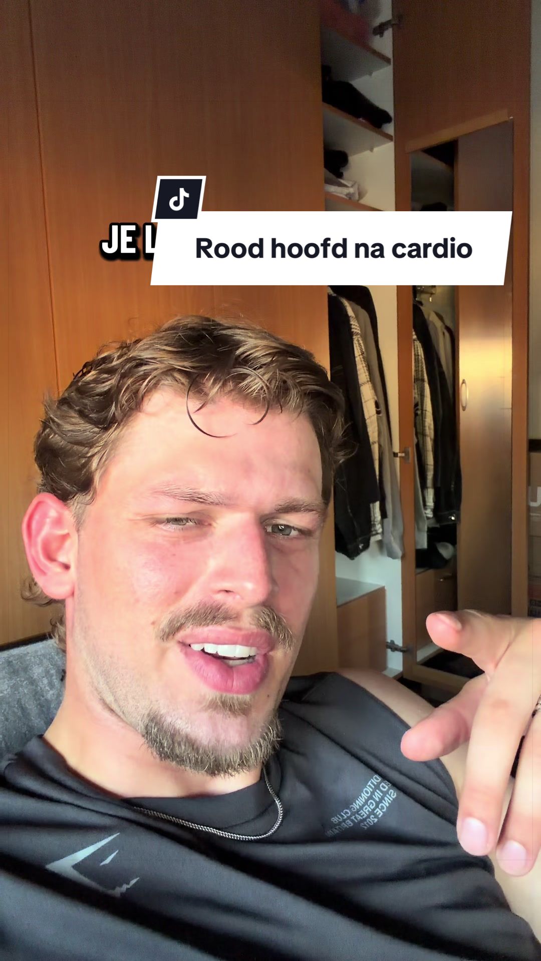 @rodyb