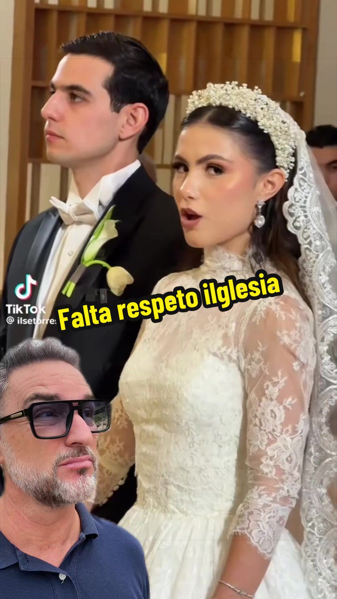 @🙋♂️ #elabogadodetiktok