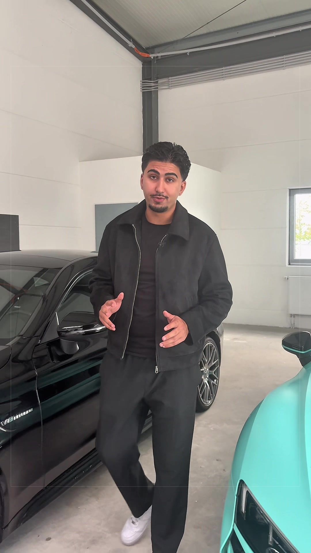 @mcsportwagen