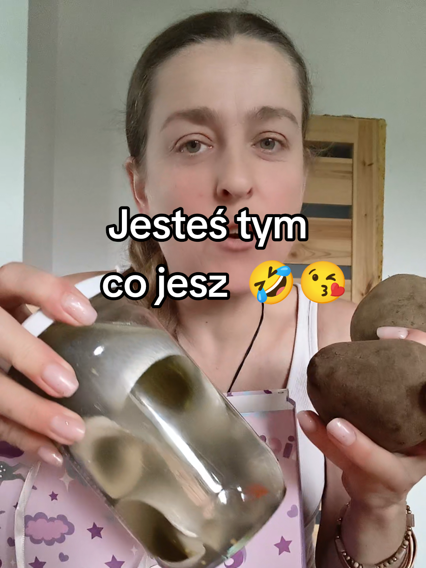 @Makowa Koza - sery z Kociewia