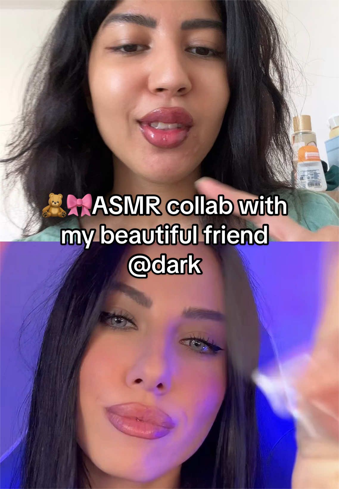 @🧃ApalasinASMR 🫟