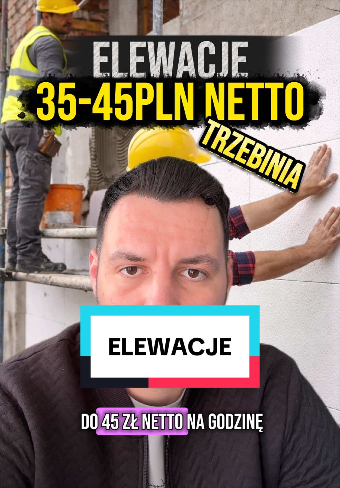 @Praca w Polsce
