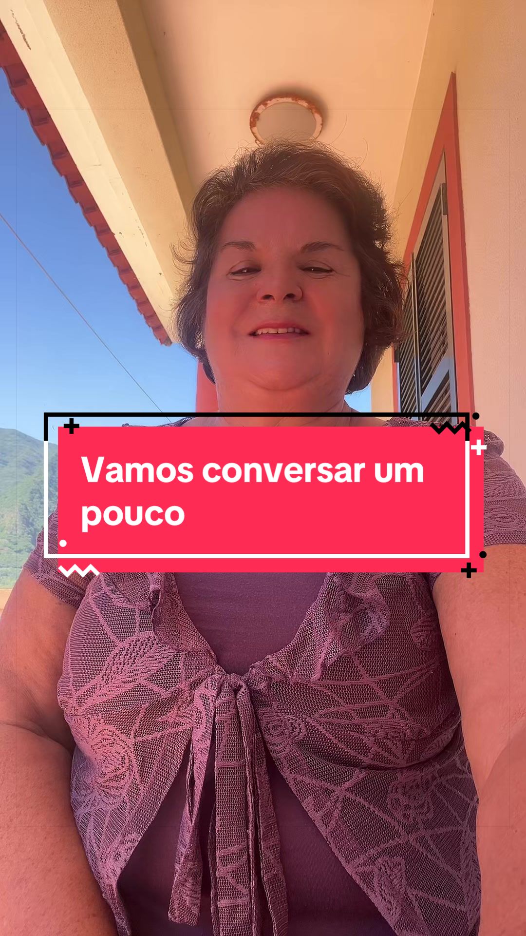 @Graca.Madeira
