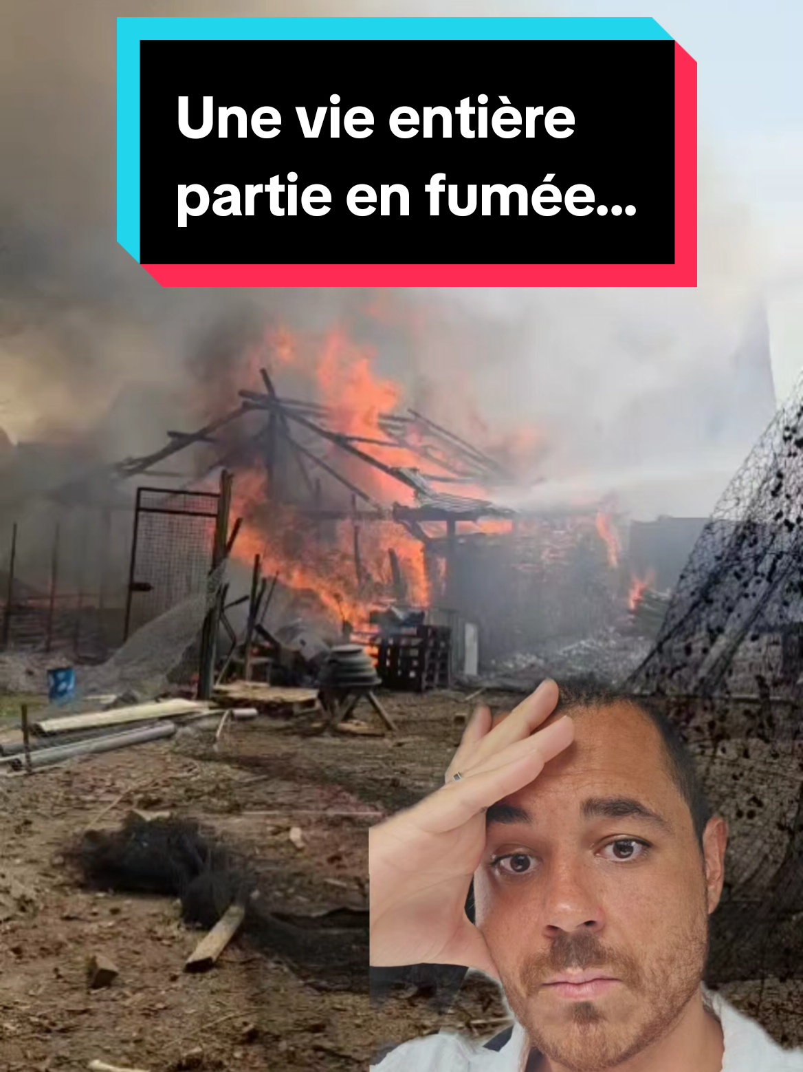 @immoboulier