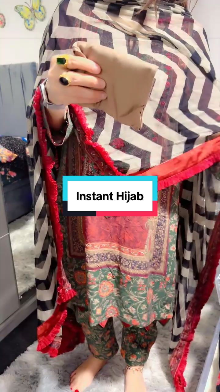 @🦋cute ranii🦋