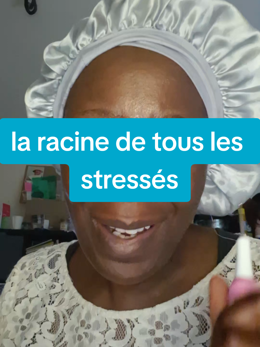 @abbies_gestion stress